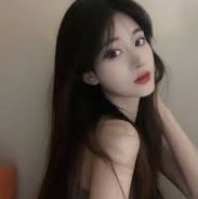 质量证明执行