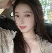 精选介绍中心