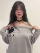 精选管理中心